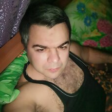 Ростислав