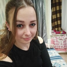 Илона