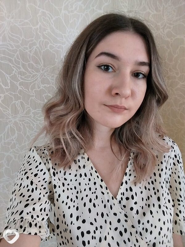 Ника