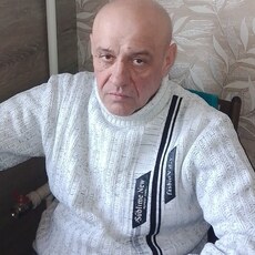 Игорь