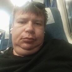 Даня