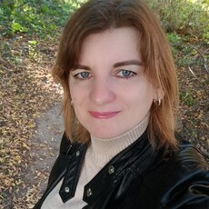 Эльвира
