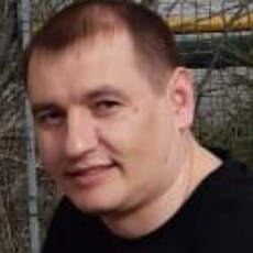 Руслан