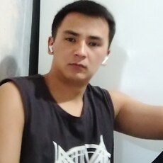 Артур