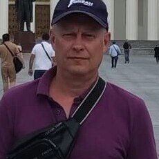 Никита
