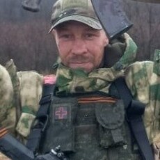 Клим