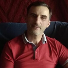 Ростик