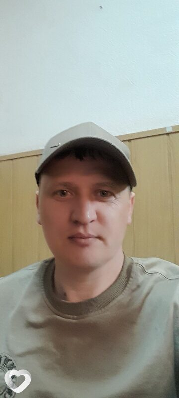 Аркадий