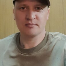 Аркадий