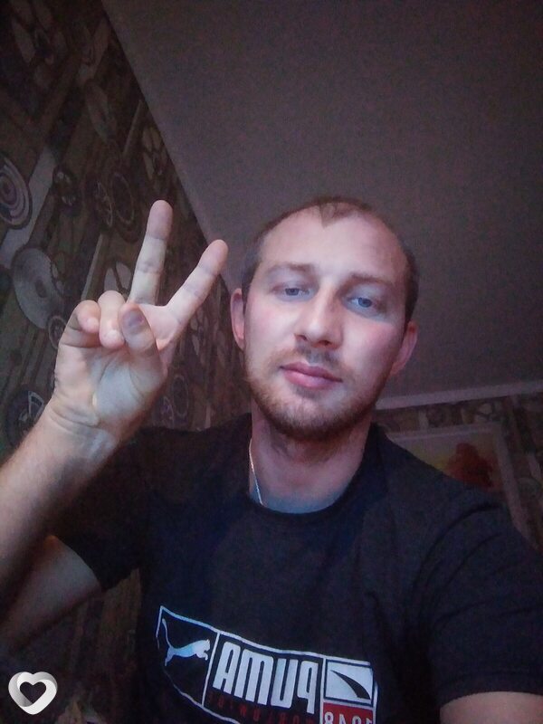 Коля