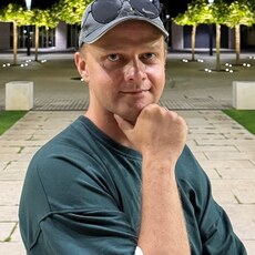Костя
