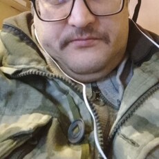 Илюха