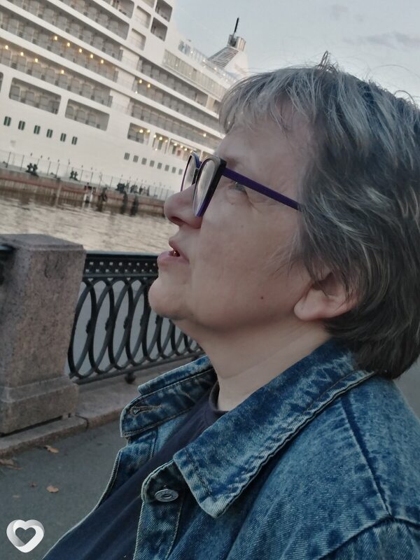 Слава