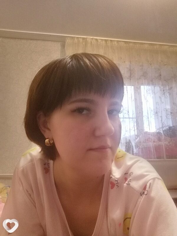 Варвара