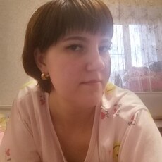 Марина