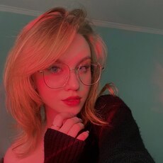 Евгения