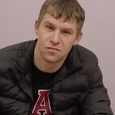 Ваня