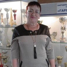 Милана