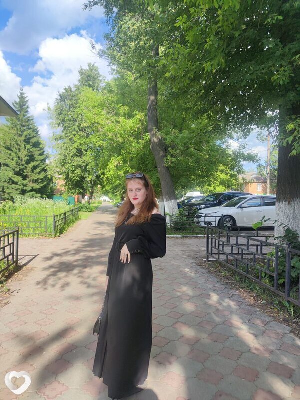 Лара