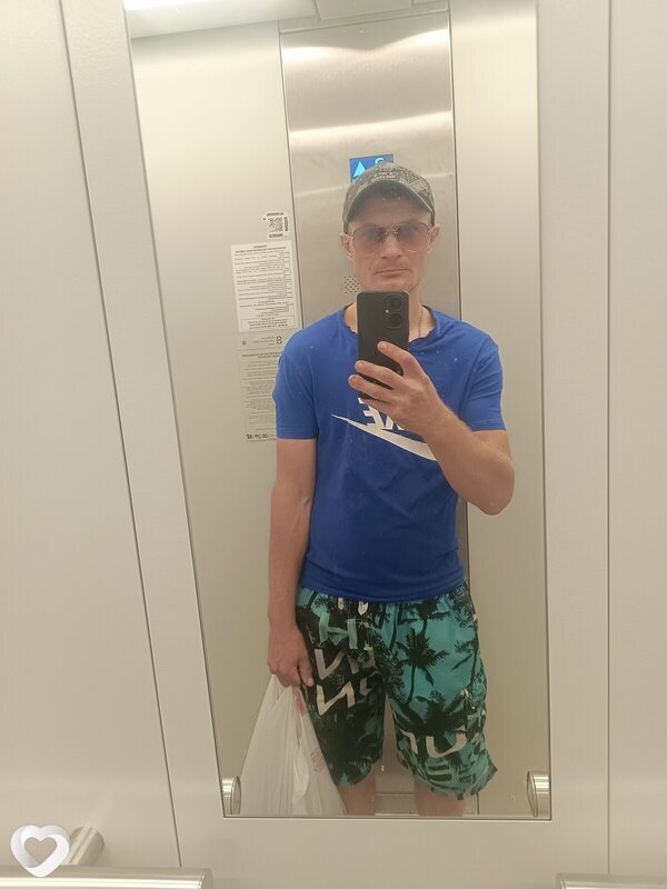 Вадим