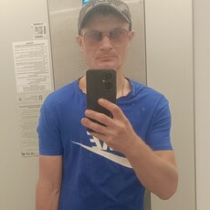 Вадим