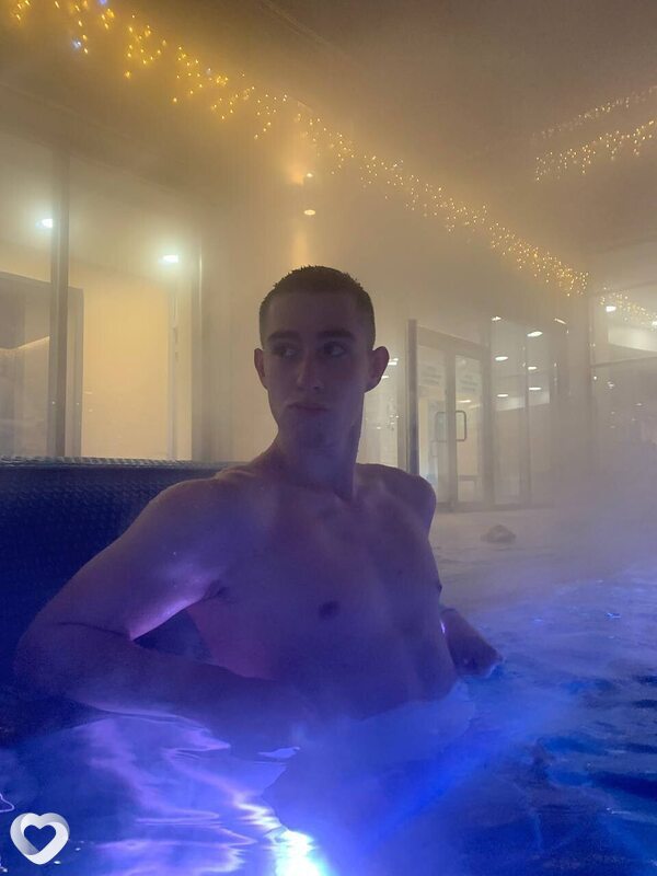 Елисей