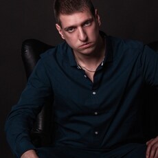 Василий