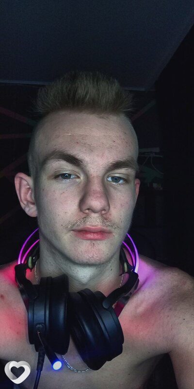 Юрий