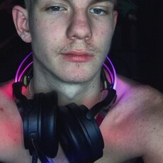 Юрий