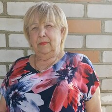 Васса