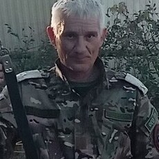 Леонид