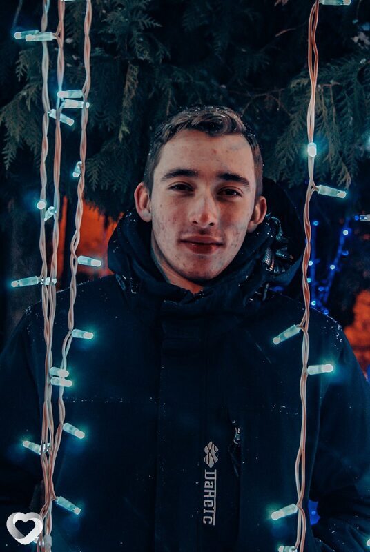 Владимир