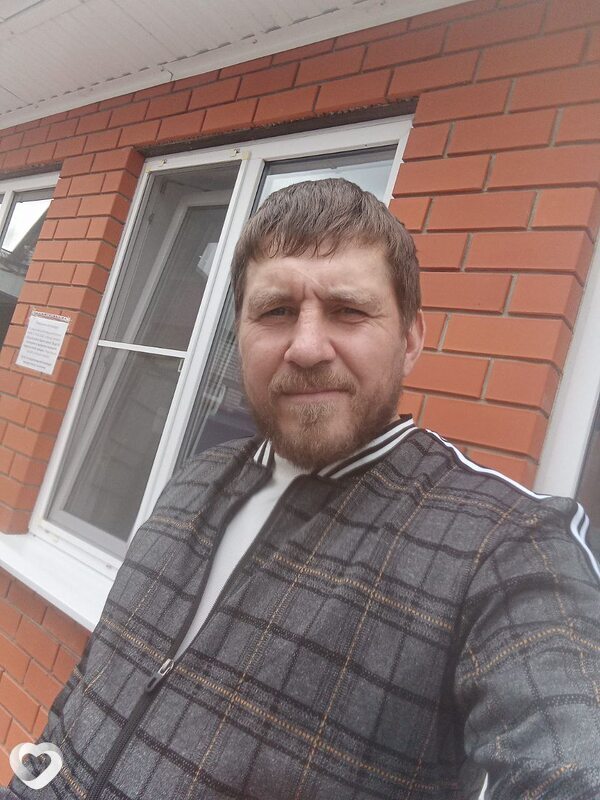 Константин