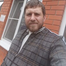 Константин