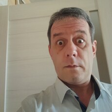 Исаак
