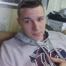 Слава