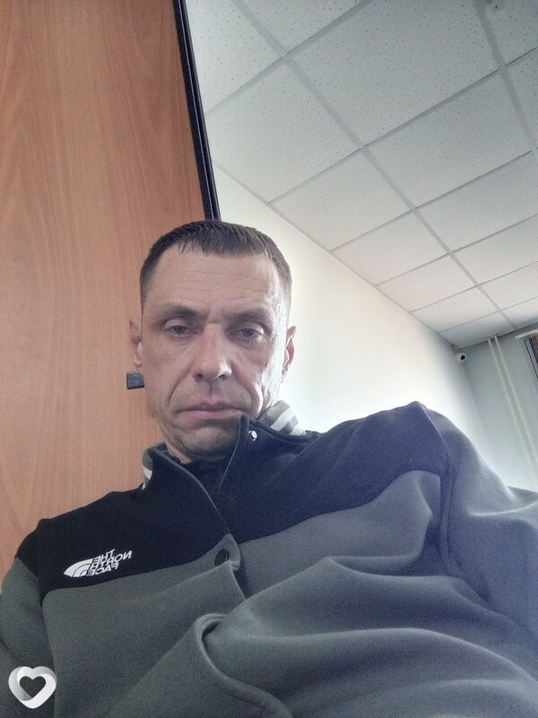 Вадик