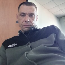 Вадик