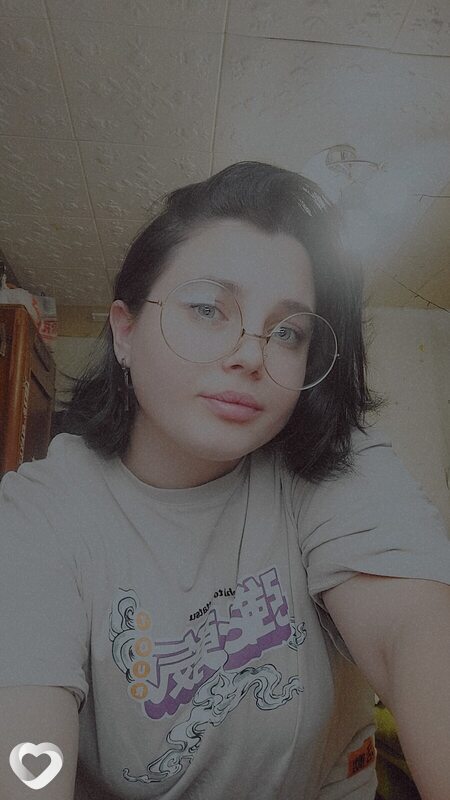 Лена