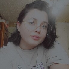 Лена