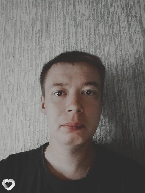 Рома