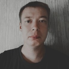 Рома