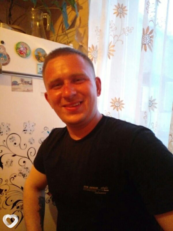 Лаврик