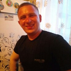 Лаврик
