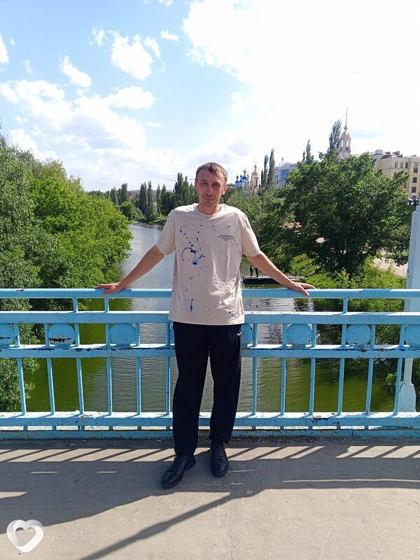 Ваня