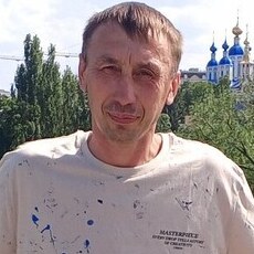Ваня