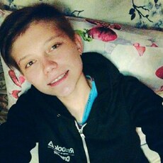 Людмила