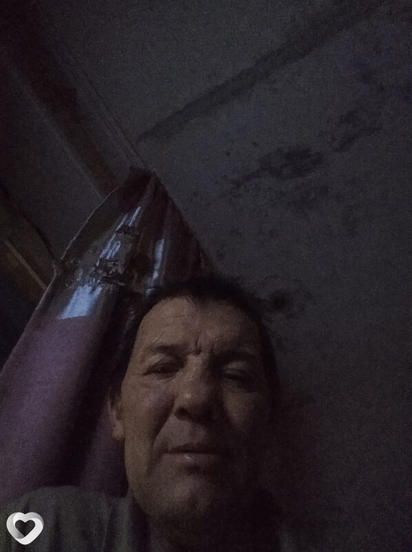 Даниил