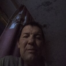 Даниил