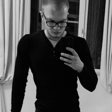 Антон